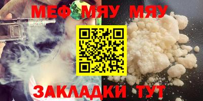кокаин колумбия Апрелевка
