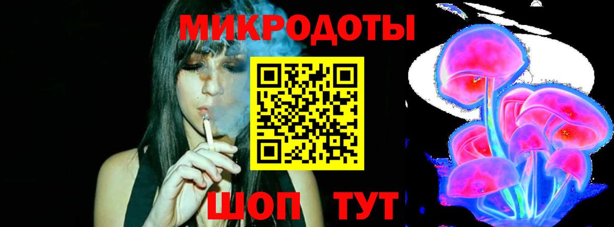 Аргун  Псилоцибиновые грибы ЛСД  Вход с VPN  Галлюциногенные грибы Cubensis 